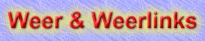 weerlinks3.jpg