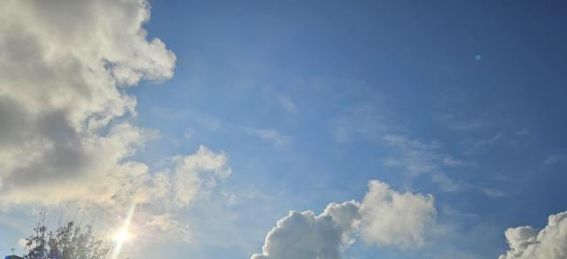24-07-2025 om 07.48…