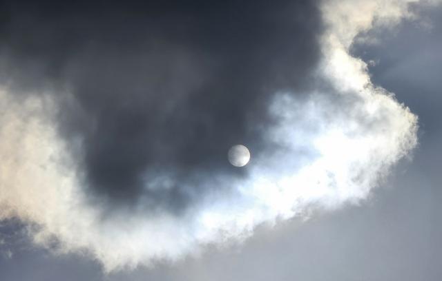 09-11-2025 om 11.49…