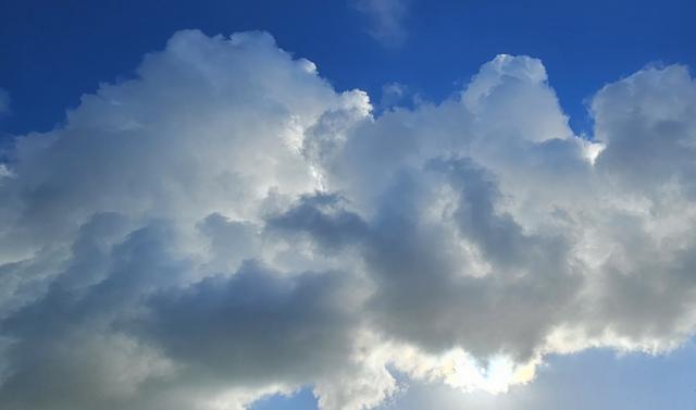 09-11-2025 om 11.51…