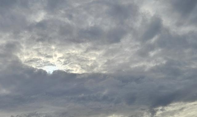 13-11-2025 om 11.52…