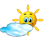 weather3.gif