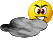 weather4.gif